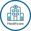 healthcare